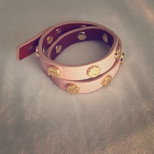 Tory Burch Bracelet